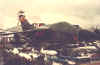 tornado04.jpg (102268 octets)