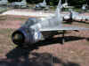 DSCN5692.JPG (683375 octets)