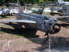 DSCN5694.JPG (698674 octets)