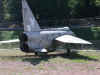 DSCN5744.JPG (703712 octets)