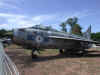 DSCN5837.JPG (677109 octets)
