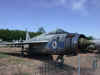 DSCN5838.JPG (669791 octets)