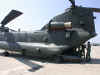 DSCN4830.JPG (618282 octets)