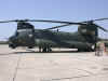 DSCN4833.JPG (646201 octets)