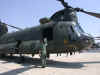 DSCN4848.JPG (637609 octets)