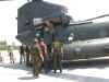 DSCN4851.JPG (569899 octets)