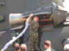 DSCN4857.JPG (646993 octets)