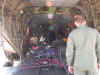 DSCN4860.JPG (649726 octets)