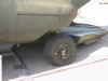 DSCN4863.JPG (568918 octets)