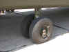 DSCN4875.JPG (589349 octets)