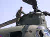 DSCN4887.JPG (672491 octets)