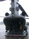 DSCN7954.JPG (561454 octets)