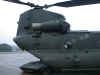 DSCN7956.JPG (564831 octets)