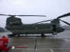 DSCN7958.JPG (674552 octets)
