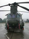 DSCN7961.JPG (613135 octets)
