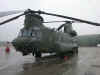 DSCN7962.JPG (635561 octets)