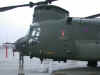 DSCN7963.JPG (579302 octets)