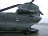 DSCN7965.JPG (577285 octets)