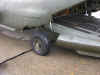 DSCN7968.JPG (657142 octets)