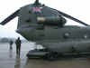DSCN7970.JPG (558334 octets)