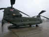 DSCN7971.JPG (668326 octets)