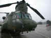DSCN7973.JPG (638682 octets)
