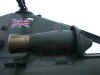 DSCN7976.JPG (540654 octets)