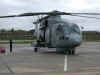 DSCN6224.JPG (623799 octets)