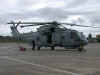 DSCN6225.JPG (649353 octets)