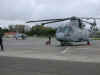 DSCN6226.JPG (650633 octets)