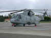 DSCN6228.JPG (652664 octets)
