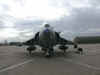 DSCN3601.JPG (615901 octets)