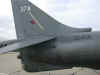 DSCN3605.JPG (633527 octets)