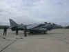 DSCN3606.JPG (678404 octets)