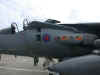 DSCN3609.JPG (589679 octets)