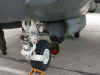 DSCN3611.JPG (658964 octets)