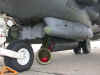 DSCN3612.JPG (624184 octets)