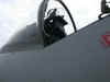 DSCN3615.JPG (632180 octets)