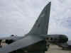 DSCN3622.JPG (714730 octets)