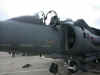 DSCN3624.JPG (554309 octets)