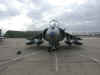 DSCN3626.JPG (644776 octets)