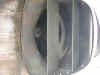 DSCN3628.JPG (628449 octets)