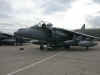DSCN3635.JPG (600910 octets)