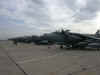 DSCN3636.JPG (676587 octets)