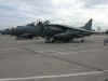DSCN3638.JPG (627612 octets)