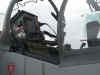 DSCN3642.JPG (621754 octets)