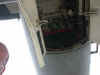 DSCN3647.JPG (549050 octets)