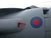 DSCN3648.JPG (556152 octets)