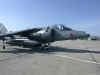 DSCN3653.JPG (1062375 octets)