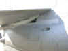 DSCN3657.JPG (888537 octets)